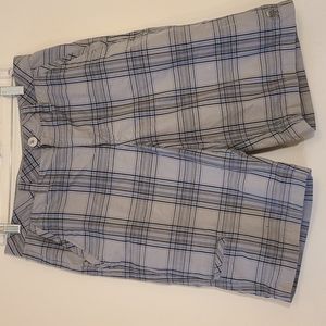 Tony Hawk men's shorts size 32
